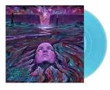 acheron-vinyl-rozmiar-s