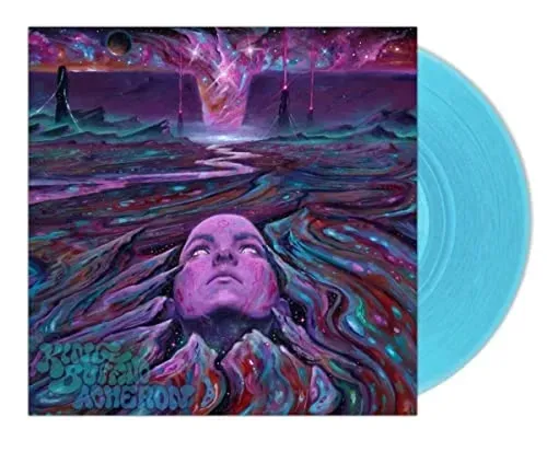 acheron-vinyl
