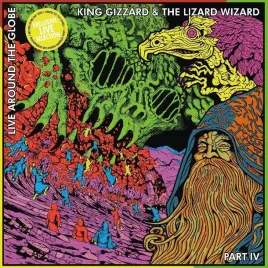 live-around-the-globe-part-iv-col-vinyl-vinyl