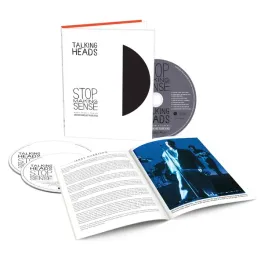 stop-making-sense-deluxe-edition