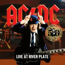 live-at-river-plate-50th-anniversary-gold-color-vinyl-vinyl
