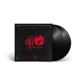 sing-the-sorrow-vinyl