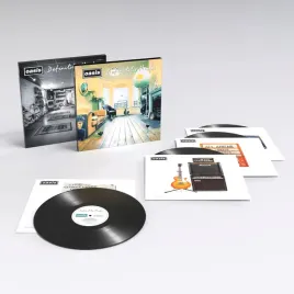 definitely-maybe-30th-anniversary-deluxe-edition-vinyl