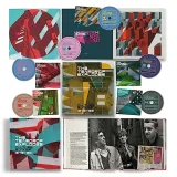 culture-bunker-1978-82-6cd