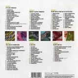 culture-bunker-1978-82-6cd-rozmiar-s