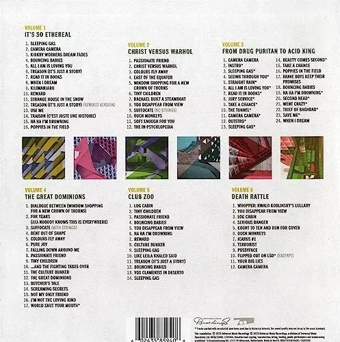 culture-bunker-1978-82-6cd