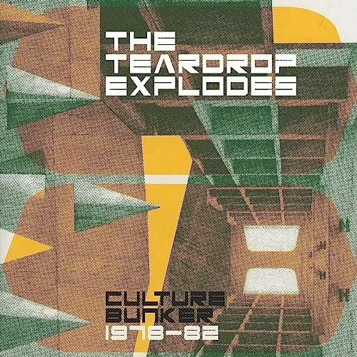 culture-bunker-1978-82-6cd-nosnik-cd
