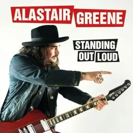 standing-out-loud-vinyl