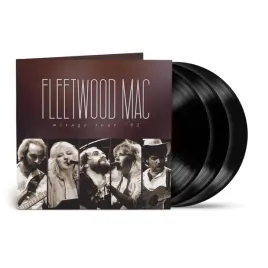 mirage-tour-82-3lp-vinyl