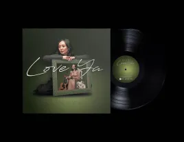 love-ya-vinyl