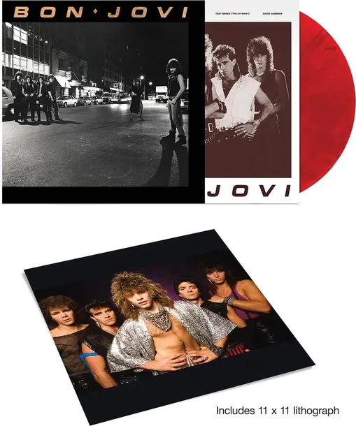 bon-jovi-ruby-red-vinyl-vinyl