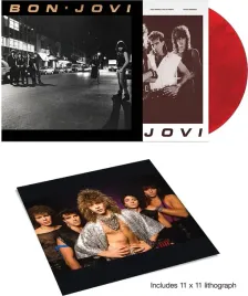 bon-jovi-ruby-red-vinyl-vinyl