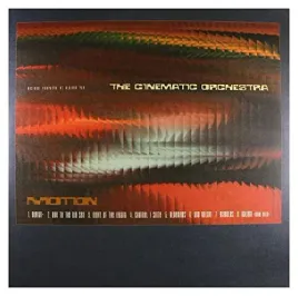 motion-vinyl