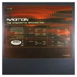 motion-vinyl-rozmiar-s