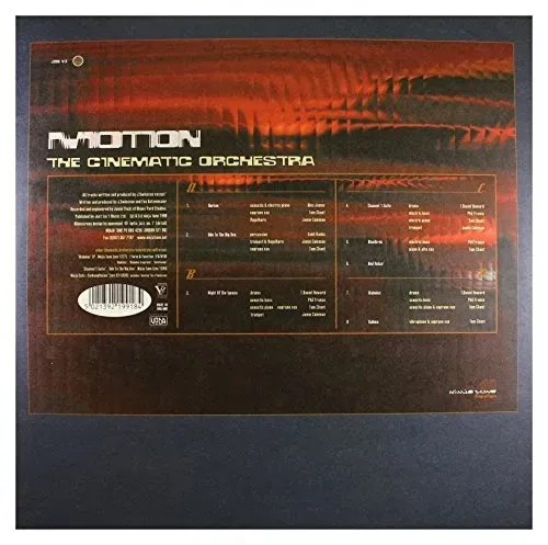 motion-vinyl
