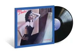 in-the-heat-of-the-night-lp-vinyl