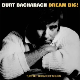 dream-big-the-first-decade-of-songs-4cd-set