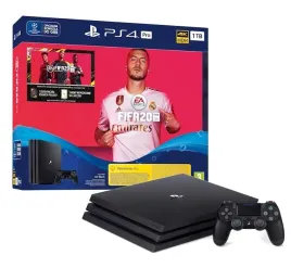 konsola-sony-ps4-pro-1tb-pad-dualshock-4-fifa-20-pl-pudelkowaor-nowa