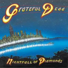 nightfall-of-diamonds-rsd-2024-vinyl
