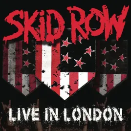 live-in-london-vinyl