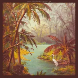 wild-and-precious-life-vinyl
