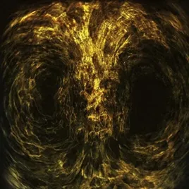 iniquitous-barbarik-synthesis-limited-vinyl-vinyl