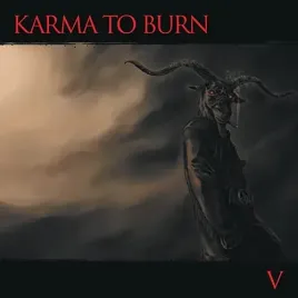 v-vinyl