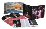 another-budokan-1978-vinyl-rozmiar-s