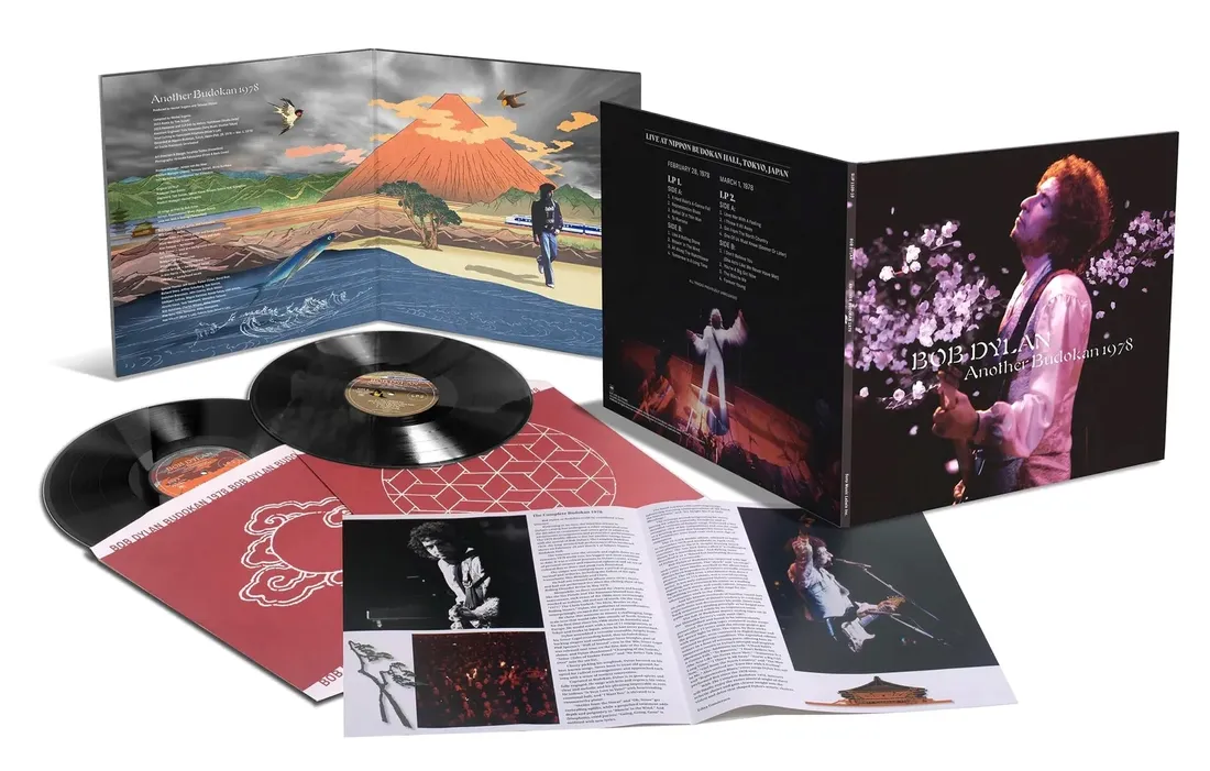 another-budokan-1978-vinyl