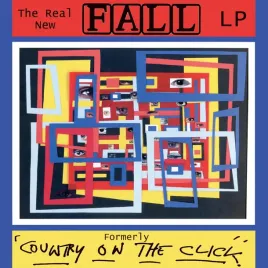 the-real-new-fall-lp-formerley-country-on-the-click-5cd-clamshell-box
