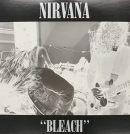 bleach-deluxe-edition-vinyl