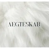aegteskab-vinyl