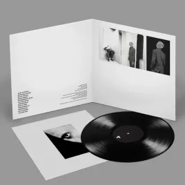 a-firmer-hand-vinyl