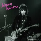madrid-memory-vinyl