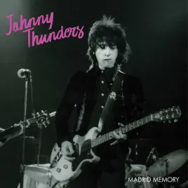 madrid-memory-vinyl