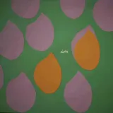 moods-modes-blue-vinyl