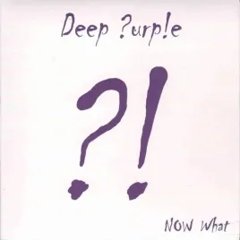 now-what-ltd-2lp-gtf-violet-vinyl