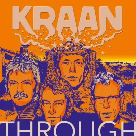 through-vinyl