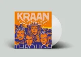through-vinyl-rozmiar-s