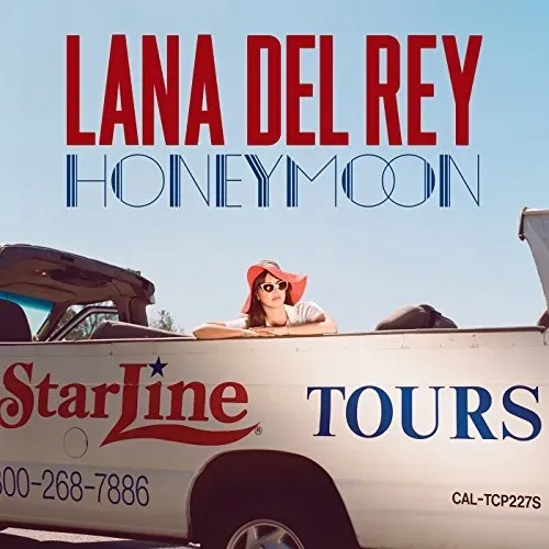 honeymoon-vinyl