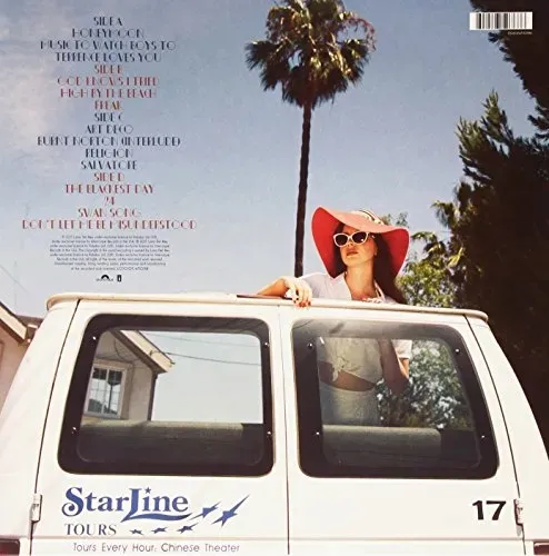honeymoon-vinyl-rozmiar-s