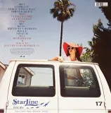 honeymoon-vinyl-rozmiar-s