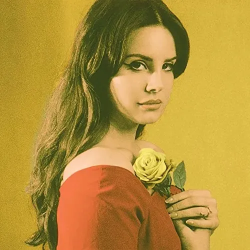 honeymoon-vinyl-nosnik-cd