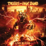 live-blood-2lp-vinyl