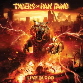live-blood-2lp-vinyl