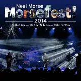 morsefest-2014
