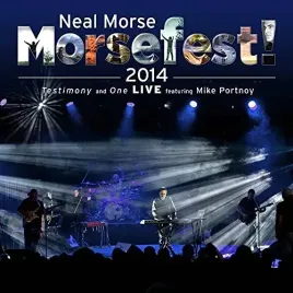 morsefest-2014