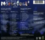 morsefest-2014-rozmiar-s