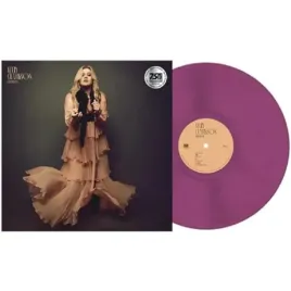 chemistry-vinyl