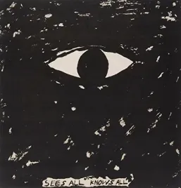 sees-all-knows-all-vinyl